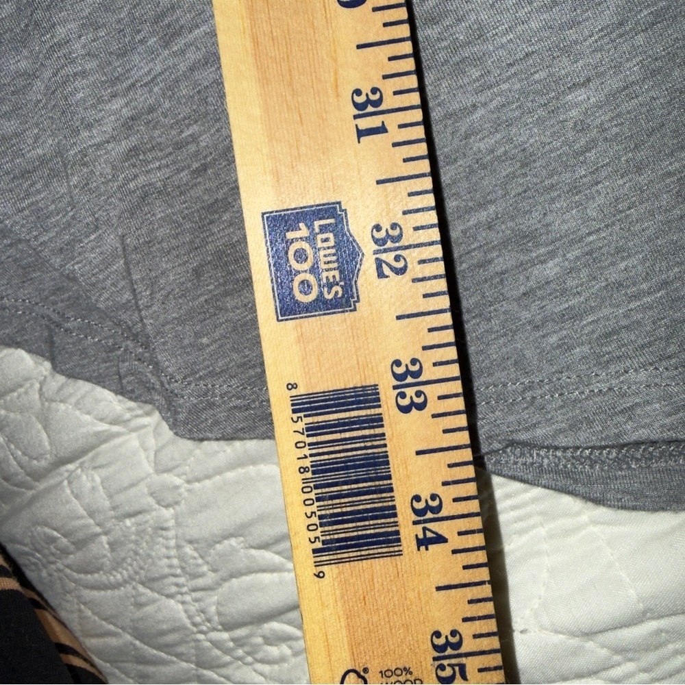 πΊπππ ππππ & ππ ππππ πππππ πππππ πππππ - Picture 6 of 7